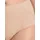 Anita Miederhose Clara Beige 85