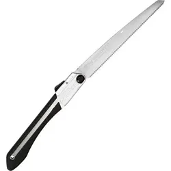 Silky Klappsäge Gomboy 270-20 extra fein (298-27)