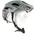 BOA Fahrradhelm-Grau-XL-XXL