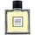 Guerlain L'Homme Ideal Eau de Toilette 100 ml