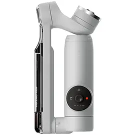 INSTA360 Flow gray|