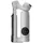 INSTA360 Flow gray|