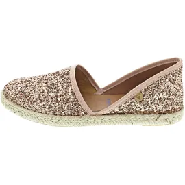 Verbenas Carmen Damen Rosa 37