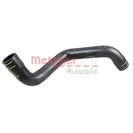 metzger autoteile Metzger 2420919] Kühlerschlauch