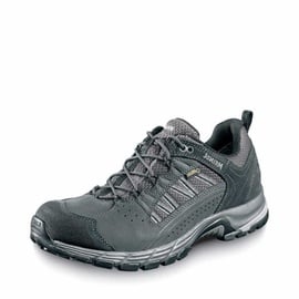 MEINDL Journey Pro GTX Herren anthrazit 45