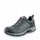 MEINDL Journey Pro GTX Herren anthrazit 45