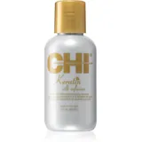 CHI Keratin Silk Infusion Reconstructing Complex Serum 59 ml