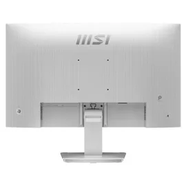 MSI PRO MP273QW 27"