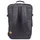 CAT Tactical Cabin Backpack Schwarz