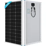 RENOGY Solarmodul