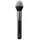 KIKO Milano Face 08 Precision Powder Brush | Konisch Geformter Pinsel Mit Synthetikborsten Für Gesichtspuder