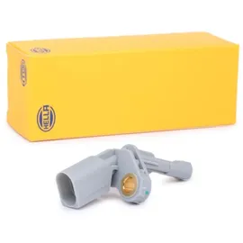 Hella Sensor, Raddrehzahl