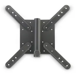 Gravity SA VESA 1 - Halterung