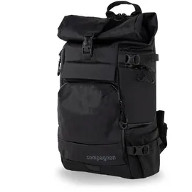 compagnon Element backpack 20L