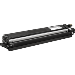 Alternativ Toner ersetzt Brother TN-247BK  schwarz
