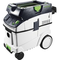 Festool Absaugmobil Cleantec CTL 36 E (574965)