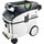 Festool Absaugmobil Cleantec CTL 36 E (574965)