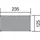 Weka Abenteuerhaus Rocky 815.1324.00.00