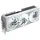 Gigabyte GeForce RTX 5070 Ti Aero OC 16G 16GB GDDR7, HDMI, 3x DP (GV-N507TAERO OC-16GD)