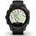 Garmin Epix Gen 2 Sapphire black titanium