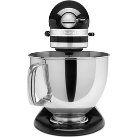 KitchenAid Artisan 5KSM175PS honey