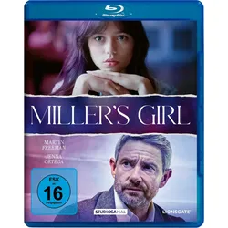Miller's Girl