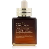 Estée Lauder Advance N 75ml Gesichtsbehandlung One Size