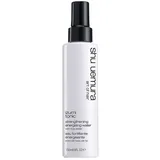 SHU Uemura Izumi Tonic Hair Treatment 150 ml
