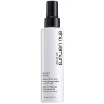 SHU Uemura Izumi Tonic Hair Treatment 150 ml
