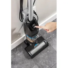 Bissell CrossWave HF2 Select