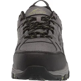 SKECHERS Selmen-Cormack CHAR