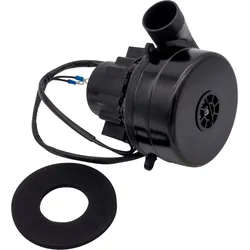 210115 Motor für Saugeinheit SPRiNTUS