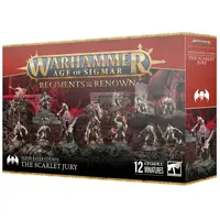 Games Workshop 91-89