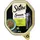 Sheba Kaninchen & Gemüse in herzhafter Sauce 22 x 85 g