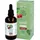 sinoplasan gmbh Omega-3 Algenöl Dha+epa Kirsche Tropf.z.einnehmen