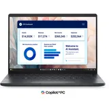 Dell Pro 13 Premium Laptop (8FP9R) - 30 € Gutschein, B2B-Rabatt möglich