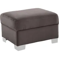 DOMO collection Bero Struktur fein stone