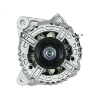 AS-PL Generator Brandneu AS-PL