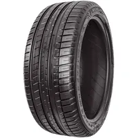 Michelin 4x MICHELIN PILOT SPORT 3 MO 275/40R19 105Y