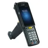 Zebra Technologies Zebra MC3300 Premium (2D-Barcodes), Barcode Scanner, Schwarz