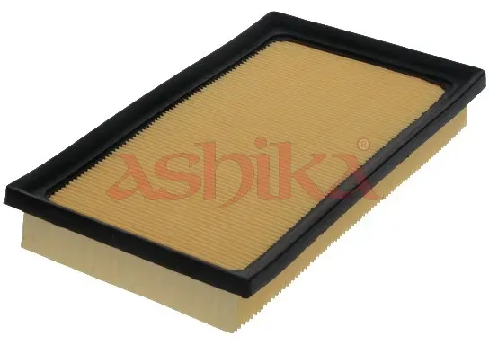ASHIKA Luftfilter 20022017 Filtereinsatz 38mm für LEXUS Subaru Suzuki TOYOTA