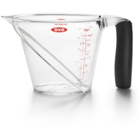 Oxo Messbecher 250 ml