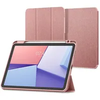 SPIGEN Urban Fit - Rose Gold - iPad Air