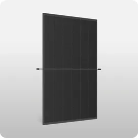 Trina Solar Vertex S+ TSM-435NEG9R.28