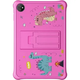 Blackview Tab 30 Kids 2 GB RAM 64 GB pink