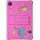 Blackview Tab 30 Kids 2 GB RAM 64 GB pink