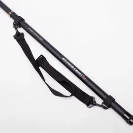Savage Gear Raubfischkescher Easy-Fold 250 cm