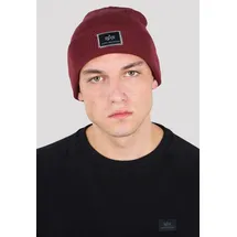 Alpha Industries X-fit Beanie (168905)