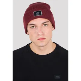 Alpha Industries X-fit Beanie (168905)