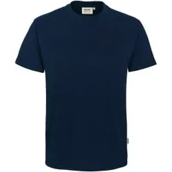 HAKRO® T-Shirt PERFORMANCE, Rundhals 281, tinte 1 Stück, Größe: 4XL